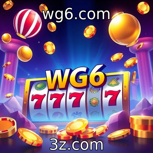 Inovação em modelos matemáticos para slots e sua volatilidade