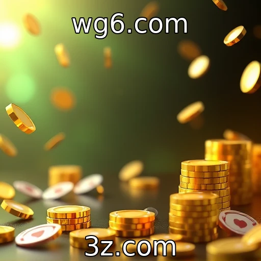 Efeitos do Pix nas transações de iGaming