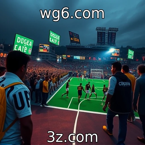 A crescente influência do Pix nas apostas online no Brasil