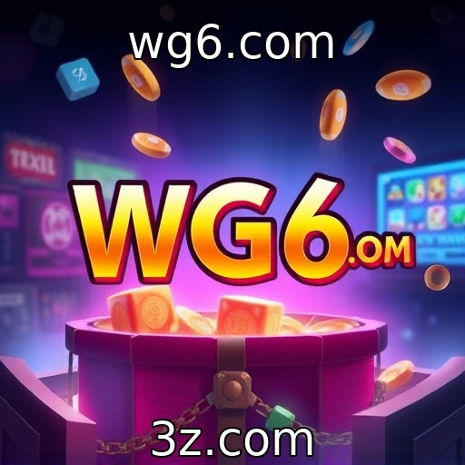 Inovações em RNG transformam experiências de jogos